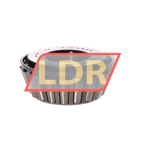 Timken JHM88540 ürün fotoğrafı 2
