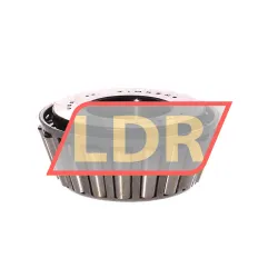 Timken JHM88540 rulman resim 2