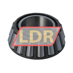 Timken 65235