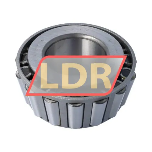 Timken 6376