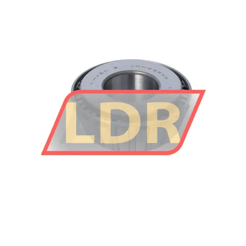 Timken JHM88540-N0025