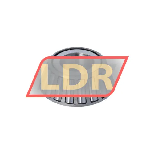 Timken JHM88540-N0025 ürün fotoğrafı 2