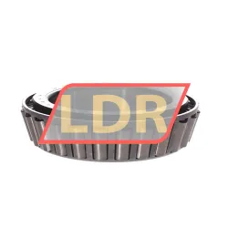 Timken JM720249-C0000 rulman resim 2