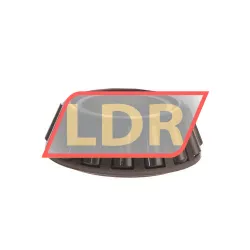 Timken NP310800