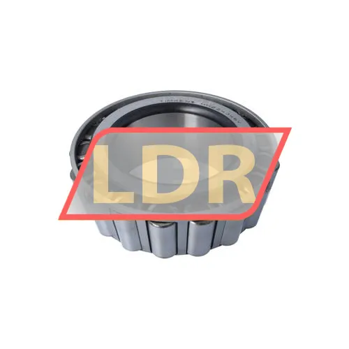 Timken HH224346V-20025
