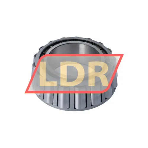 Timken HH224346V-20025 ürün fotoğrafı 2