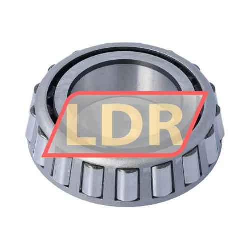Timken 367-20024 ürün fotoğrafı 2