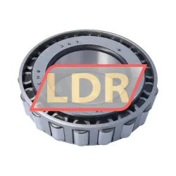 Timken 367-20024