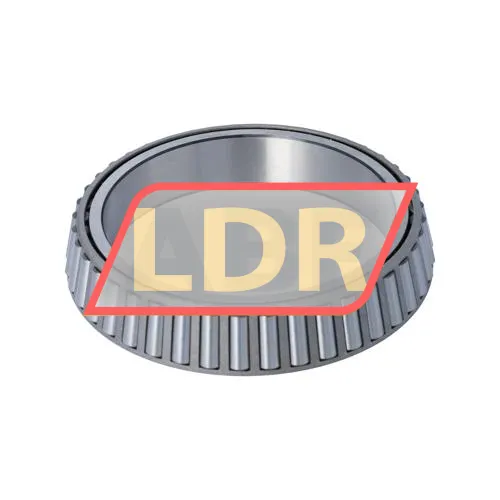 Timken 46790-20024 ürün fotoğrafı 2