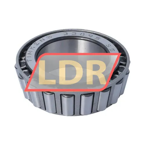 Timken 33895-20024