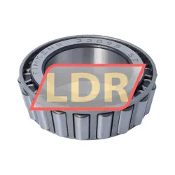 Timken 33895-20024