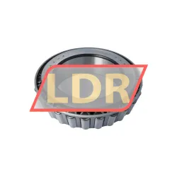 Timken 795-20024