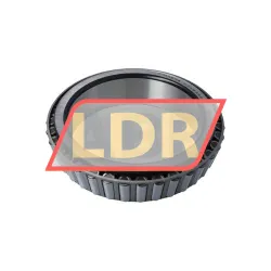 Timken NA48390