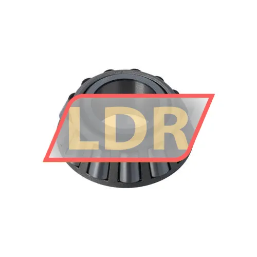 Timken NA43131 ürün fotoğrafı 2