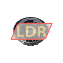 Timken NA43131