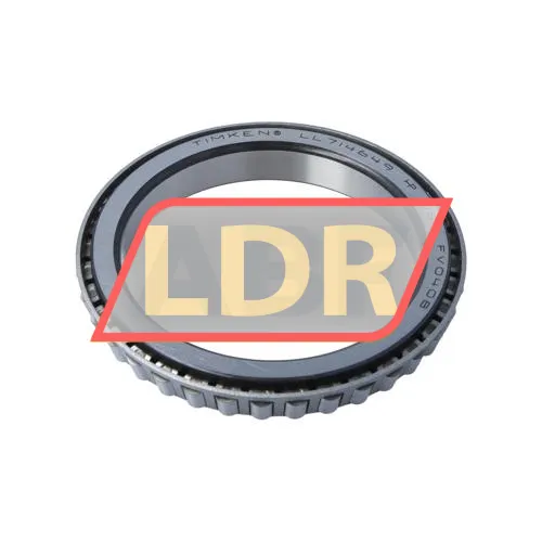 Timken LL714649
