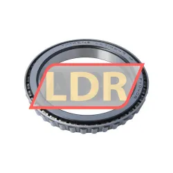 Timken LL714649