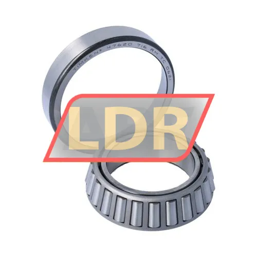 Timken 47686-20024