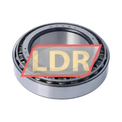 Timken 47686-20024 rulman resim 4