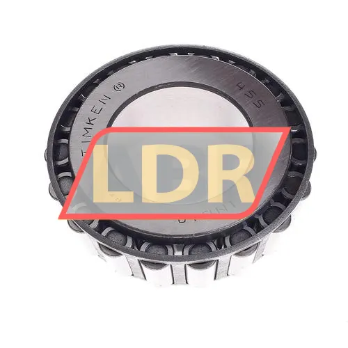 Timken 455-20024 ürün fotoğrafı 2