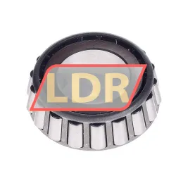 Timken 455-20024