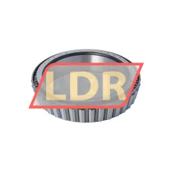 Timken 48393-20024