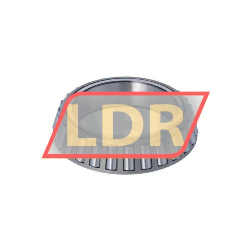 Timken 48190-20024 ürün fotoğrafı 2