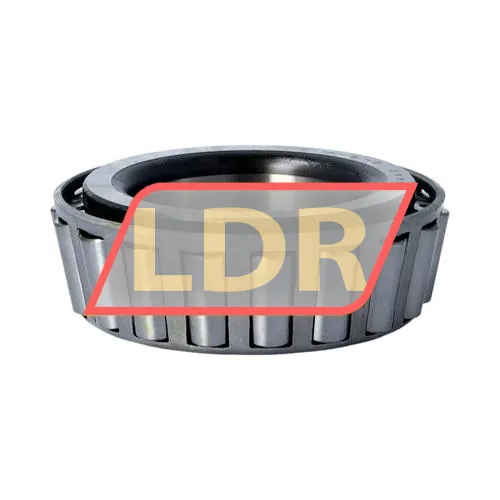 Timken 25580-20024
