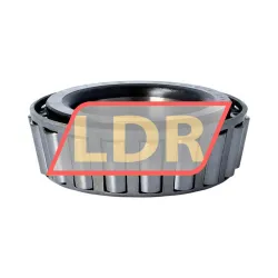 Timken 25580-20024