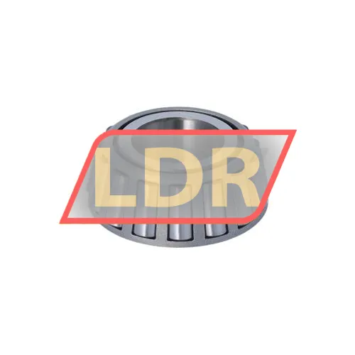 Timken 3478-20024 ürün fotoğrafı 2