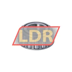 Timken 3478-20024 rulman resim 2