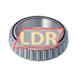 Timken M238849-20024 rulman resim 2