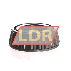 SKF BR3782