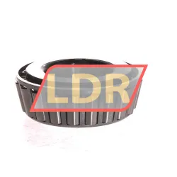 SKF BR3782 rulman resim 2