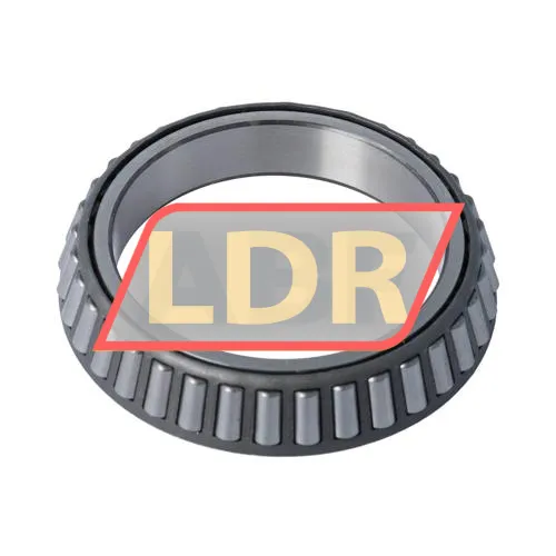 SKF L814749 ürün fotoğrafı 2