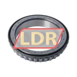 SKF L814749