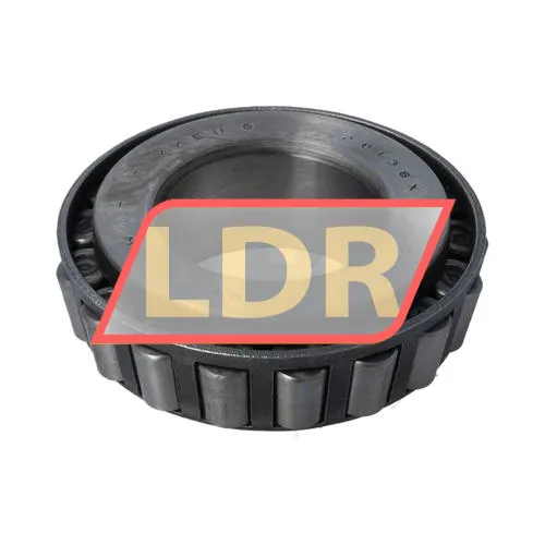Timken 28138X ürün fotoğrafı 2