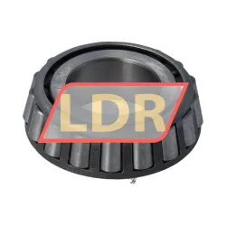 Timken 28138X
