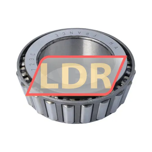Timken JXC25723C