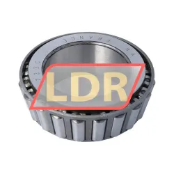 Timken JXC25723C