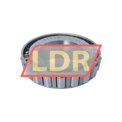 Timken NP864263-K0986