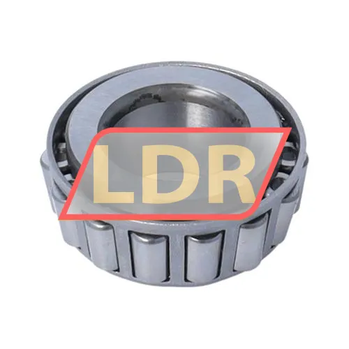SKF LM11749/Q ürün fotoğrafı 2