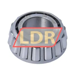 SKF LM11749/Q