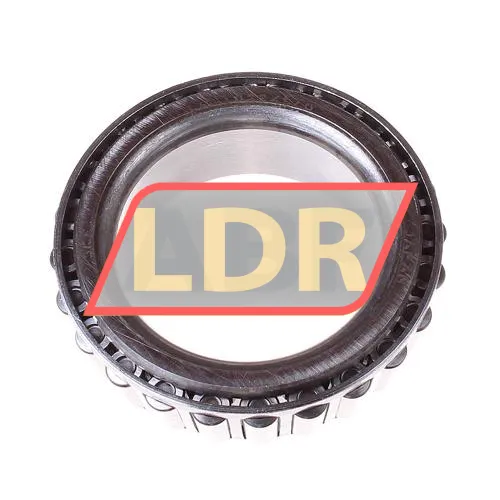 SKF LM102949/Q ürün fotoğrafı 2