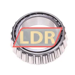 SKF LM102949/Q
