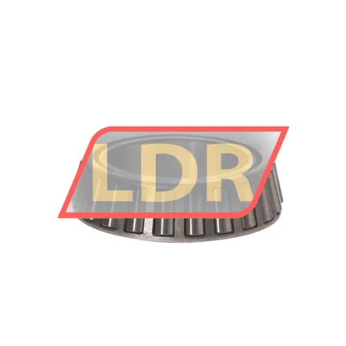 Timken JLM506849