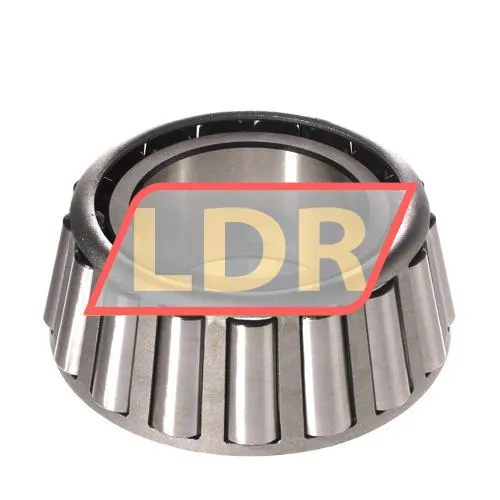 Timken JH415647