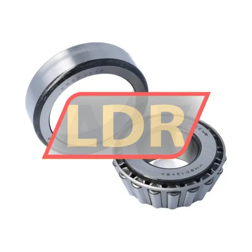 Timken HM801346X