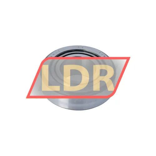Timken HM801346X ürün fotoğrafı 3