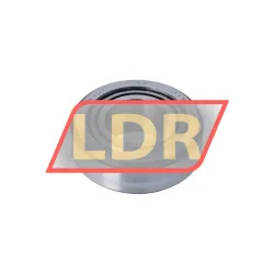 Timken HM801346X rulman resim 3